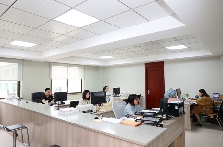 【浙江建筑發布】——浙江省注冊建造師信用評價的實施意見（2024年1月1日起施行）